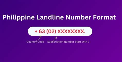 dole ncr contact number|dole landline number.